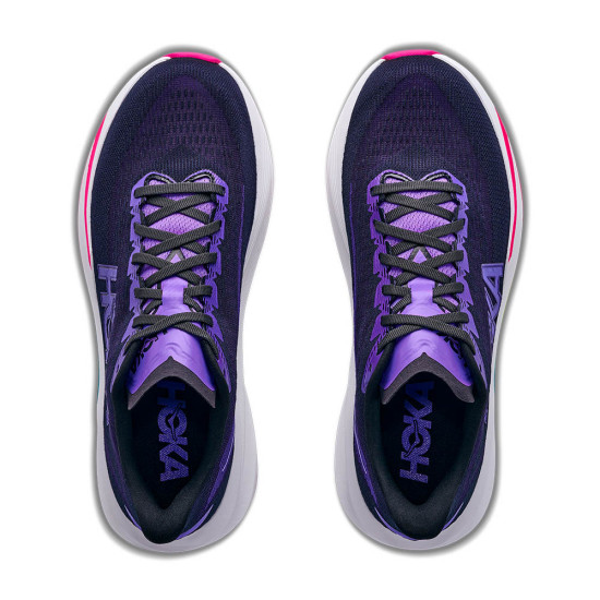 Hoka Mach 7